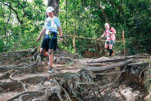 BIB: 
                            <button type="button" onclick="openModal(27720583)" class="btn btn-primary btn-sm float-right btn-popup" data-toggle="modal" data-target=".modal-high-quality">
                        <i class="fas fa-shopping-cart"></i> Add to Cart
                    </button>
                                            <button type="button" onclick="isThisMe(27720583, true)" class="btn btn-success btn-sm float-right btn-popup btn-isme hidden" data-toggle="tooltip" data-placement="bottom" title="นี่คือรูปของคุณใช่ไหม คลิกที่นี่เพื่อเอาเข้าอัลบั้ม">
                        <i class="fas fa-plus"></i> Add to album
                    </button>
                    <button type="button" onclick="isThisMe(27720583, false)" class="btn btn-warning btn-sm float-right btn-popup btn-isnotme hidden">
                        <i class="fas fa-ban"></i> Remove from album
                    </button>